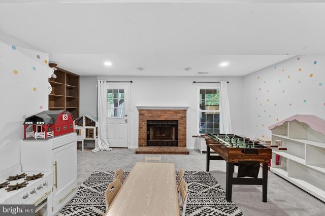 1151 DOUBLE CHESTNUT CT, Curtis Bay, MD 21226