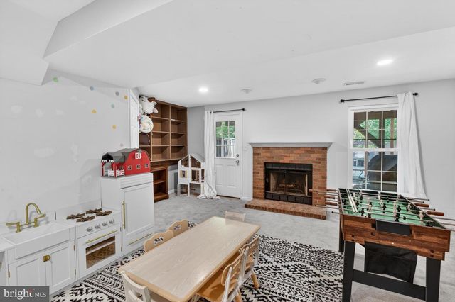 1151 DOUBLE CHESTNUT CT, Curtis Bay, MD 21226