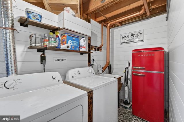 1151 DOUBLE CHESTNUT CT, Curtis Bay, MD 21226