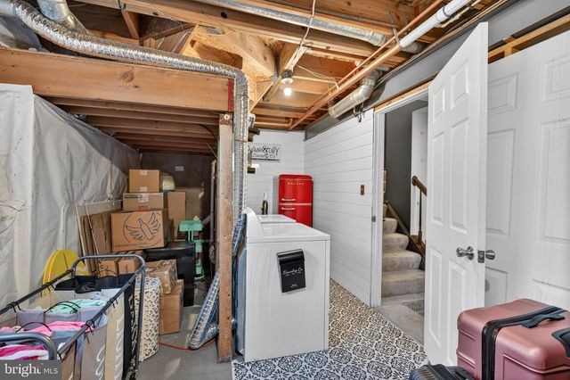 1151 DOUBLE CHESTNUT CT, Curtis Bay, MD 21226