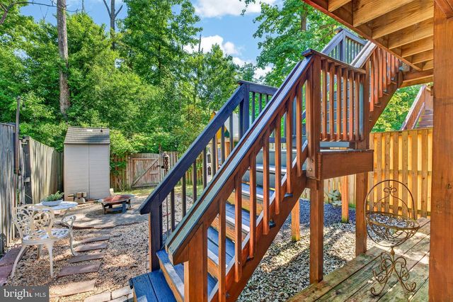 1151 DOUBLE CHESTNUT CT, Curtis Bay, MD 21226