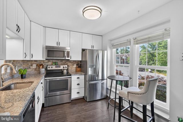 1151 DOUBLE CHESTNUT CT, Curtis Bay, MD 21226