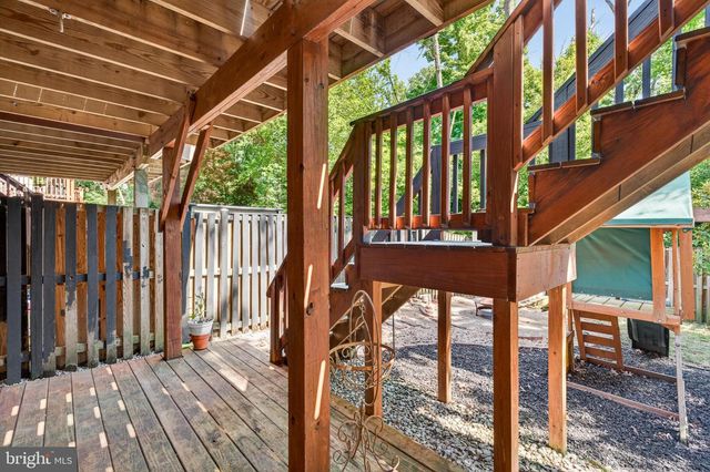1151 DOUBLE CHESTNUT CT, Curtis Bay, MD 21226