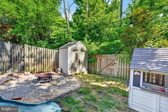1151 DOUBLE CHESTNUT CT, Curtis Bay, MD 21226