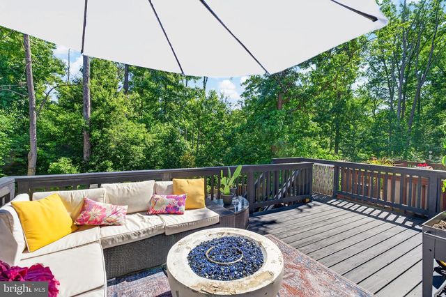 1151 DOUBLE CHESTNUT CT, Curtis Bay, MD 21226