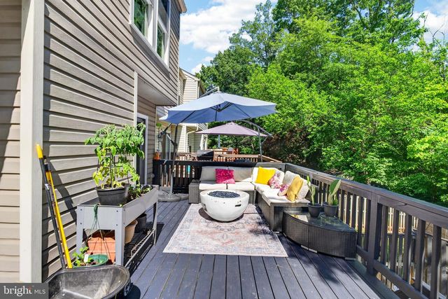 1151 DOUBLE CHESTNUT CT, Curtis Bay, MD 21226