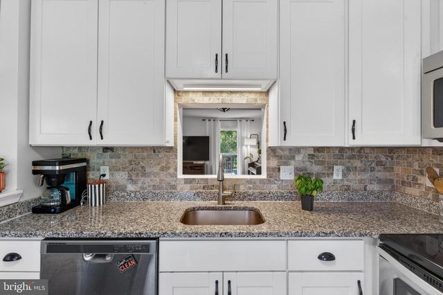 1151 DOUBLE CHESTNUT CT, Curtis Bay, MD 21226