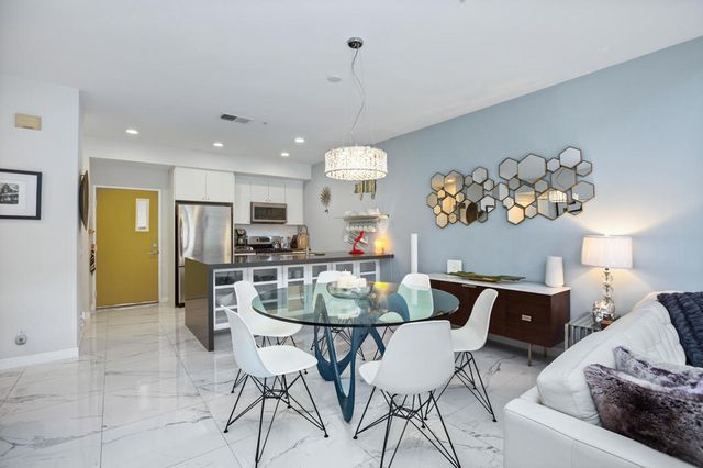 685 E Arenas Road, Palm Springs, CA 92262
