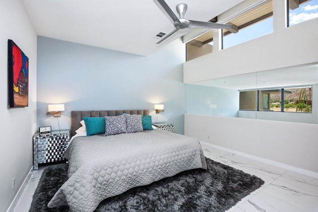 685 E Arenas Road, Palm Springs, CA 92262