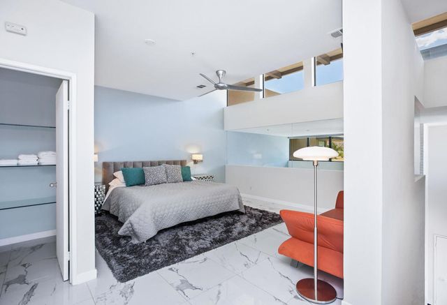 685 E Arenas Road, Palm Springs, CA 92262