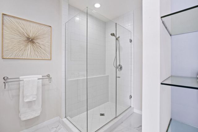 685 E Arenas Road, Palm Springs, CA 92262