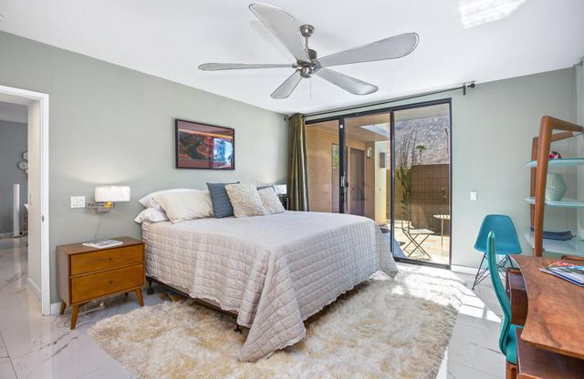 685 E Arenas Road, Palm Springs, CA 92262