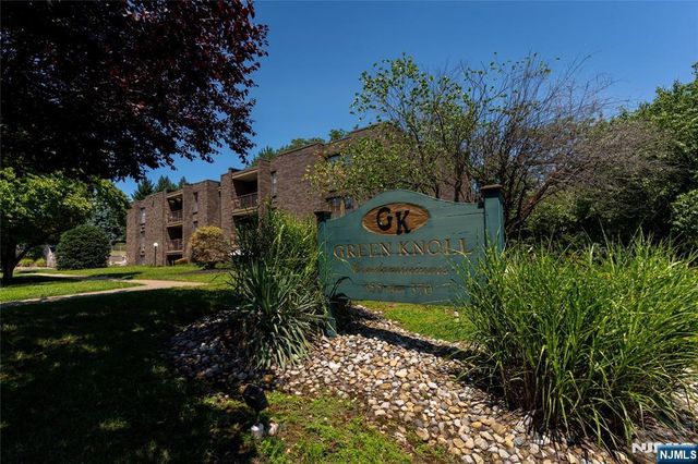 365 River Road E, Nutley, NJ 07110