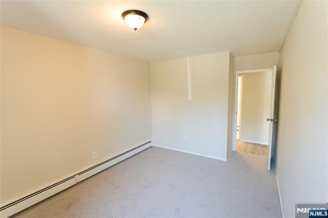 365 River Road E, Nutley, NJ 07110