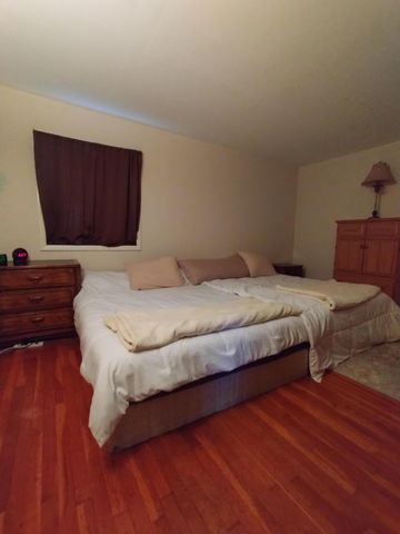 11202 W 400 N, Michigan City, IN 46360