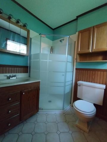 11202 W 400 N, Michigan City, IN 46360