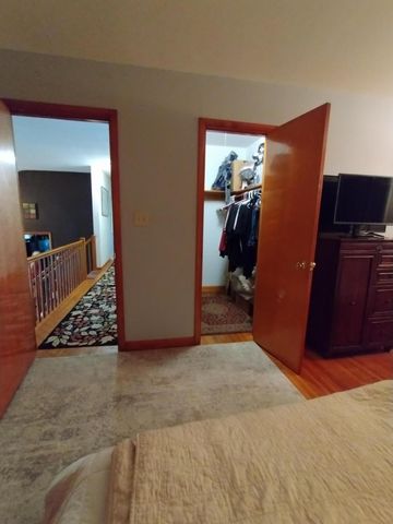 11202 W 400 N, Michigan City, IN 46360