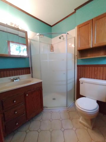 11202 W 400 N, Michigan City, IN 46360