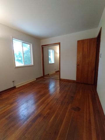 11202 W 400 N, Michigan City, IN 46360