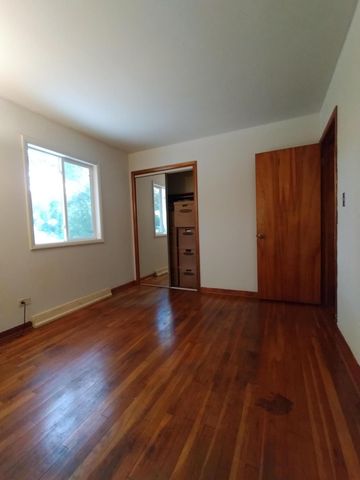 11202 W 400 N, Michigan City, IN 46360