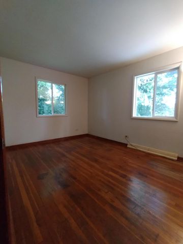 11202 W 400 N, Michigan City, IN 46360