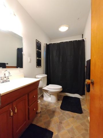 11202 W 400 N, Michigan City, IN 46360