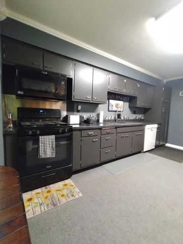 11202 W 400 N, Michigan City, IN 46360