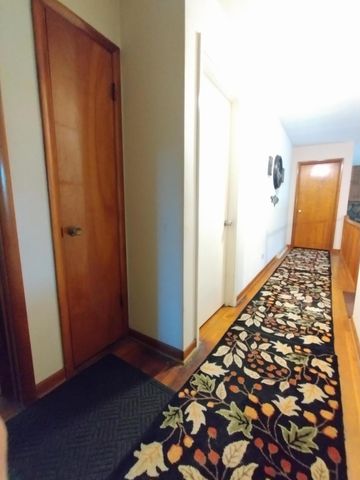 11202 W 400 N, Michigan City, IN 46360