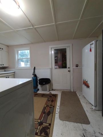 11202 W 400 N, Michigan City, IN 46360