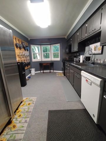 11202 W 400 N, Michigan City, IN 46360