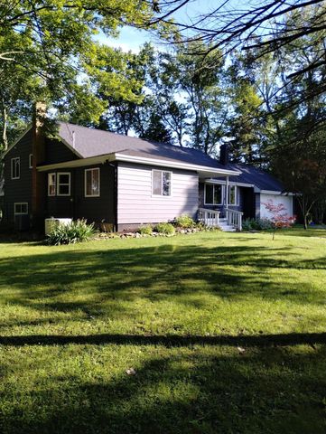 11202 W 400 N, Michigan City, IN 46360
