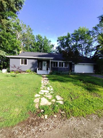 11202 W 400 N, Michigan City, IN 46360