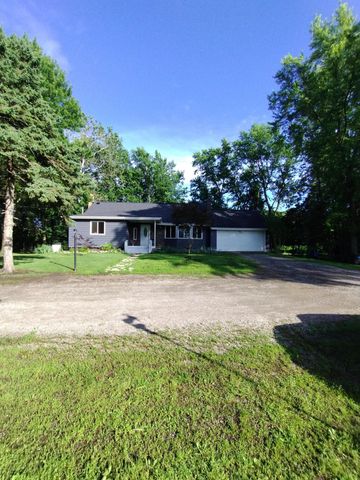 11202 W 400 N, Michigan City, IN 46360