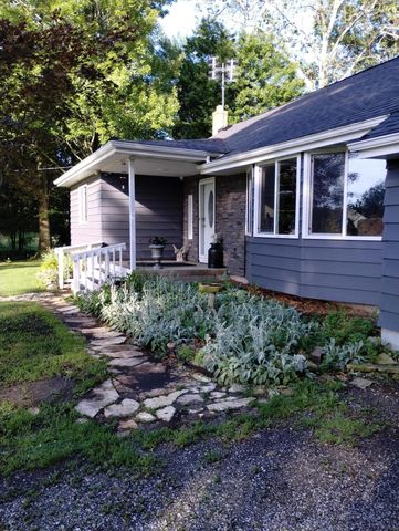 11202 W 400 N, Michigan City, IN 46360