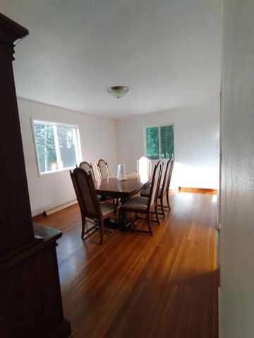 11202 W 400 N, Michigan City, IN 46360