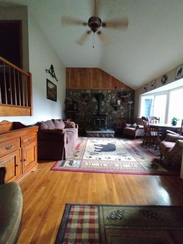 11202 W 400 N, Michigan City, IN 46360