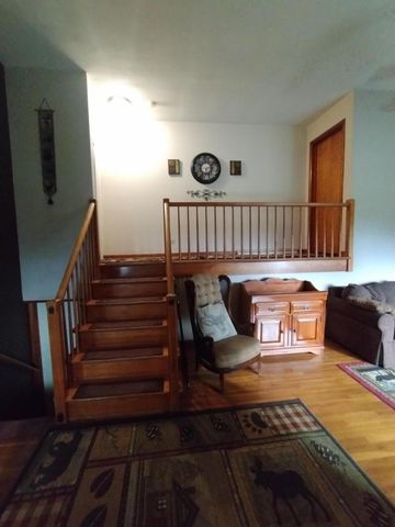 11202 W 400 N, Michigan City, IN 46360