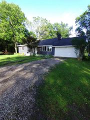 11202 W 400 N, Michigan City, IN 46360