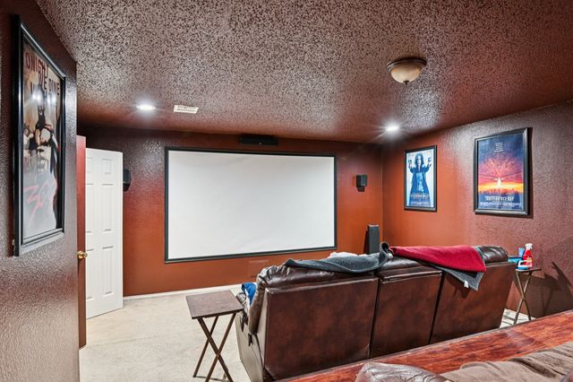 658 Bluechalk Drive, Cedar Hill, TX 75104