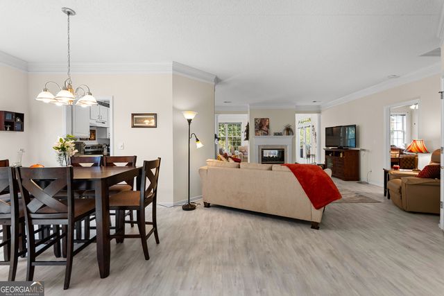 2053 Village Park Drive, Peachtree City, GA 30269