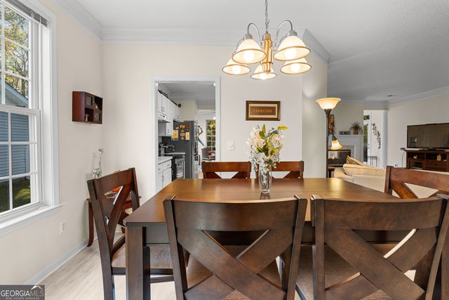 2053 Village Park Drive, Peachtree City, GA 30269