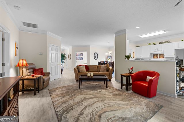 2053 Village Park Drive, Peachtree City, GA 30269