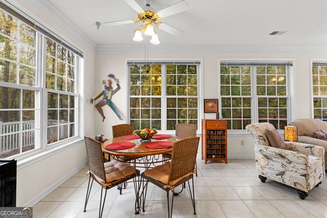 2053 Village Park Drive, Peachtree City, GA 30269