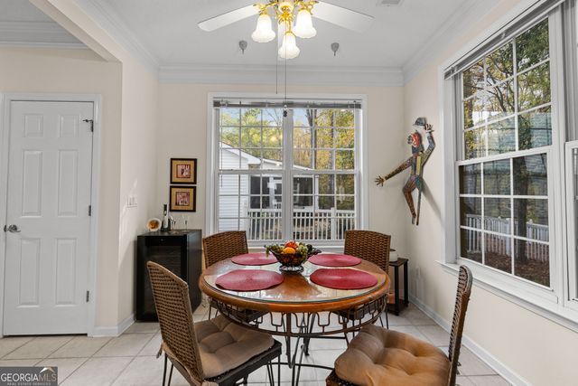 2053 Village Park Drive, Peachtree City, GA 30269