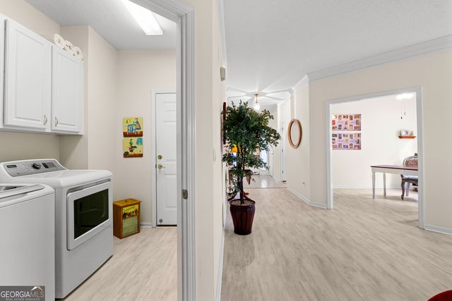 2053 Village Park Drive, Peachtree City, GA 30269