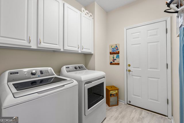 2053 Village Park Drive, Peachtree City, GA 30269