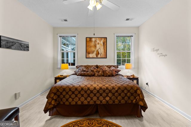 2053 Village Park Drive, Peachtree City, GA 30269