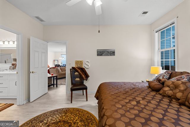 2053 Village Park Drive, Peachtree City, GA 30269