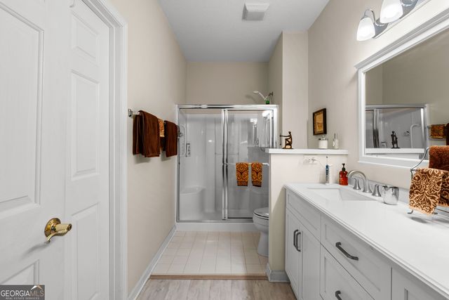 2053 Village Park Drive, Peachtree City, GA 30269