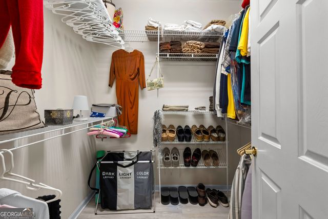 2053 Village Park Drive, Peachtree City, GA 30269